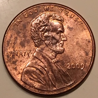 2009-P-LMC-PL-Bicentennial.-DDO-And-DDR.-This-One-Will-Be-Sent-Off.