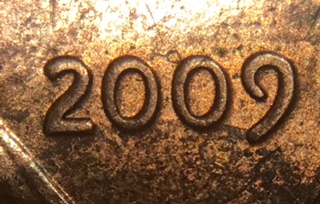 2009-P-LMC-PL-Bicentennial.-DDO-And-DDR.-This-One-Will-Be-Sent-Off.