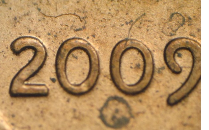 2009-P-LMC-PL-Bicentennial.-DDO-And-DDR.-This-One-Will-Be-Sent-Off.