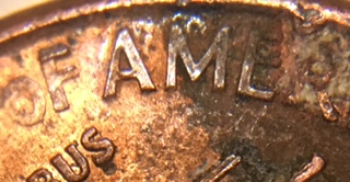 1990-D-LMC-If-I-Didnt-Know-Any-Better-I'd-Think-I-Was-Looking-At-An-RDV-005