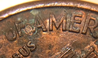 1990-D-LMC-If-I-Didnt-Know-Any-Better-I'd-Think-I-Was-Looking-At-An-RDV-005