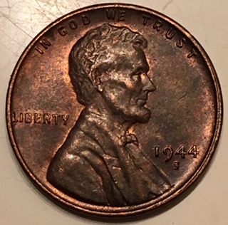 1944-S-LWC-DDO-002?-Not-Sure-As-I-Dont-See-These-Very-Often-CRH.