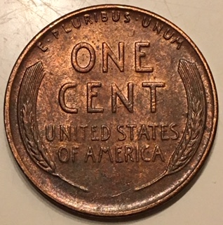 1944-S-LWC-DDO-002?-Not-Sure-As-I-Dont-See-These-Very-Often-CRH.