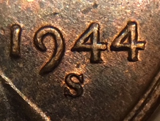 1944-S-LWC-DDO-002?-Not-Sure-As-I-Dont-See-These-Very-Often-CRH.