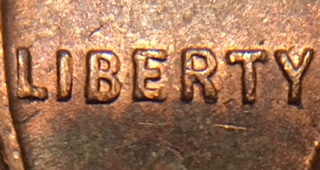 1944-S-LWC-DDO-002?-Not-Sure-As-I-Dont-See-These-Very-Often-CRH.