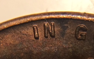 1944-S-LWC-DDO-002?-Not-Sure-As-I-Dont-See-These-Very-Often-CRH.
