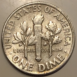 1964-P-Roosevelt-Dime.-What-Caused-These-Raised-Lines-On-The-Field-And-Bust