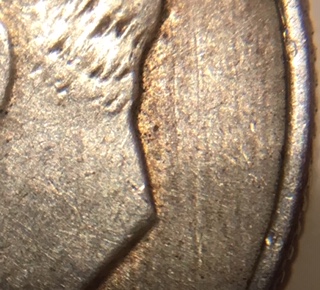 1964-P-Roosevelt-Dime.-What-Caused-These-Raised-Lines-On-The-Field-And-Bust