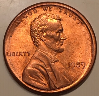 1989-P-LMC-The-Most-Overpolished-Set-Of-Dies-I've-Seen-To-Date