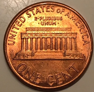 1989-P-LMC-The-Most-Overpolished-Set-Of-Dies-I've-Seen-To-Date