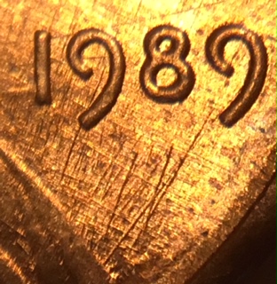 1989-P-LMC-The-Most-Overpolished-Set-Of-Dies-I've-Seen-To-Date