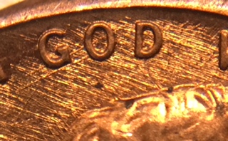 1989-P-LMC-The-Most-Overpolished-Set-Of-Dies-I've-Seen-To-Date