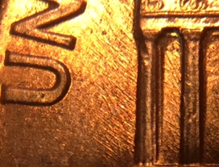 1989-P-LMC-The-Most-Overpolished-Set-Of-Dies-I've-Seen-To-Date