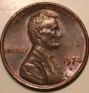 1974-D-LMC-Question-Concerning-The-Back-Of-The-Head-And-Ear