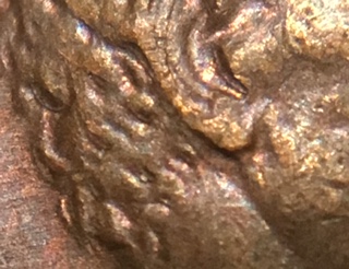1974-D-LMC-Question-Concerning-The-Back-Of-The-Head-And-Ear