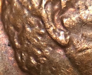 1974-D-LMC-Question-Concerning-The-Back-Of-The-Head-And-Ear