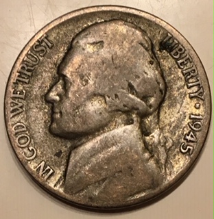 1945-S-Wartime-Nickels.-What-Die-Event-Caused-This?