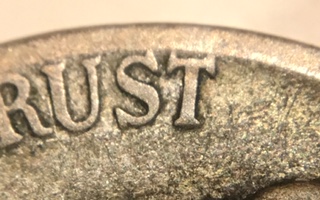 1945-S-Wartime-Nickels.-What-Die-Event-Caused-This?