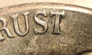 1945-S-Wartime-Nickels.-What-Die-Event-Caused-This?