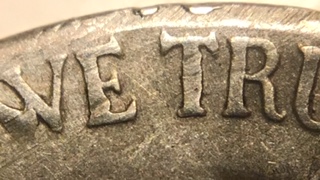 1945-S-Wartime-Nickels.-What-Die-Event-Caused-This?