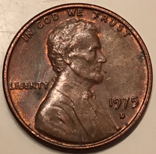 1975-D-LMC-DDO,-DDD-Or-Just-Plain-Ole-Die-Wear?