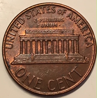 1975-D-LMC-DDO,-DDD-Or-Just-Plain-Ole-Die-Wear?