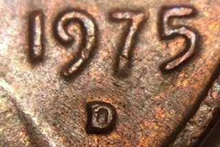 1975-D-LMC-DDO,-DDD-Or-Just-Plain-Ole-Die-Wear?