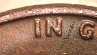 1975-D-LMC-DDO,-DDD-Or-Just-Plain-Ole-Die-Wear?