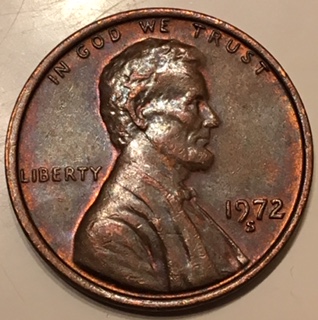 1972-S-LMC-Common-Doubling-But-Only-The-Second-Example-I-Have-Seen.