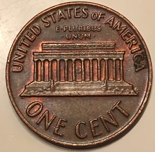 1972-S-LMC-Common-Doubling-But-Only-The-Second-Example-I-Have-Seen.