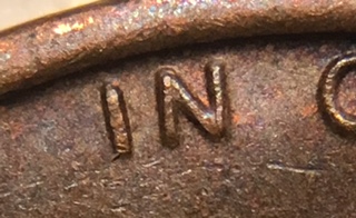 1972-S-LMC-Common-Doubling-But-Only-The-Second-Example-I-Have-Seen.