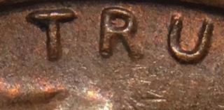 1972-S-LMC-Common-Doubling-But-Only-The-Second-Example-I-Have-Seen.