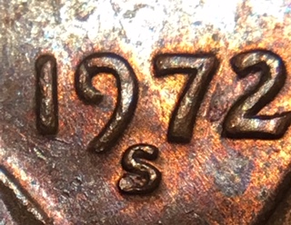 1972-S-LMC-Common-Doubling-But-Only-The-Second-Example-I-Have-Seen.