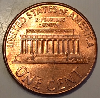 2002-D-LMC.-I-Believe-This-May-Be-A-New-DDO