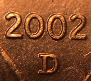 2002-D-LMC.-I-Believe-This-May-Be-A-New-DDO