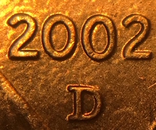 2002-D-LMC.-I-Believe-This-May-Be-A-New-DDO
