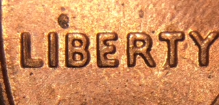2002-D-LMC.-I-Believe-This-May-Be-A-New-DDO