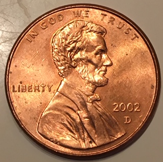 2002-D-LMC.-I-Believe-This-May-Be-A-New-DDO