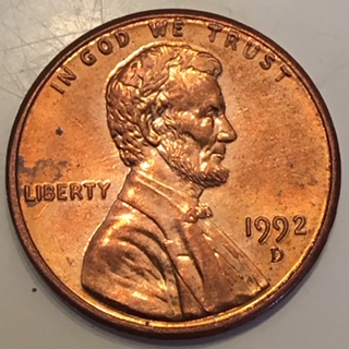 1992-D-LMC-WDDO-001.-Its-Been-A-Good-Day-CRH