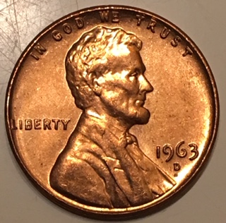 1963-D-LMC.-Doubled-Eye-Lid-But-Cannot-Match-It-On-Any-Site.