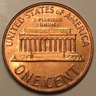 1963-D-LMC.-Doubled-Eye-Lid-But-Cannot-Match-It-On-Any-Site.
