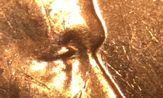1963-D-LMC.-Doubled-Eye-Lid-But-Cannot-Match-It-On-Any-Site.