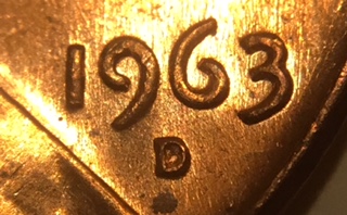 1963-D-LMC.-Doubled-Eye-Lid-But-Cannot-Match-It-On-Any-Site.