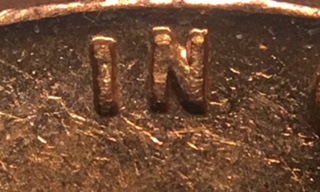 1963-D-LMC.-Doubled-Eye-Lid-But-Cannot-Match-It-On-Any-Site.