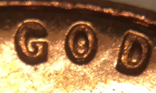 1963-D-LMC.-Doubled-Eye-Lid-But-Cannot-Match-It-On-Any-Site.