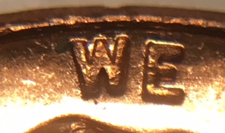 1963-D-LMC.-Doubled-Eye-Lid-But-Cannot-Match-It-On-Any-Site.