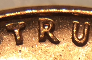 1963-D-LMC.-Doubled-Eye-Lid-But-Cannot-Match-It-On-Any-Site.