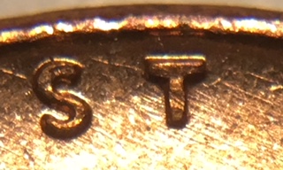 1963-D-LMC.-Doubled-Eye-Lid-But-Cannot-Match-It-On-Any-Site.