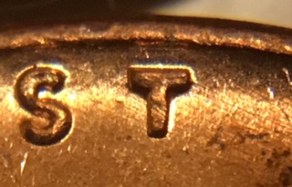 1963-D-LMC.-Doubled-Eye-Lid-But-Cannot-Match-It-On-Any-Site.