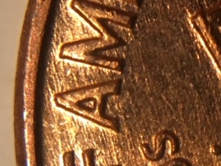 1963-D-LMC.-Doubled-Eye-Lid-But-Cannot-Match-It-On-Any-Site.